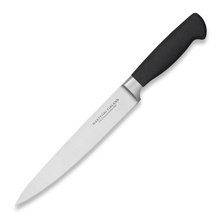 Marttiini - Marttiini Kide Carving Knife