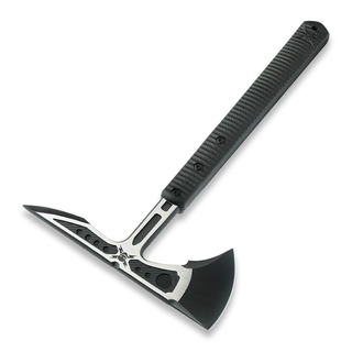 United Cutlery - United Cutlery M48 Liberator Tomahawk/Sheath
