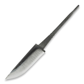 WoodsKnife - Čepeľ noža WoodsKnife WK IH 51