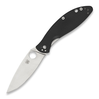 Spyderco - Coltello pieghevole Spyderco Astute