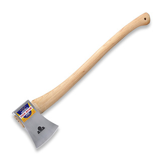 Hultafors - Hultafors Arvika 5 star 2.0 kg racing axe
