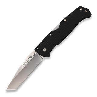 Cold Steel - Cold Steel Air Lite Tanto Lockback 접이식 나이프
