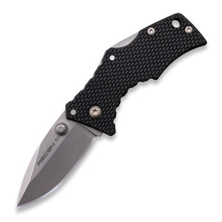 Cold Steel - Cold Steel Micro Recon 1 Lockback Spear Point sklopivi nož