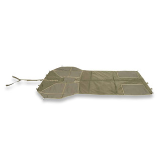 Helikon-Tex - Helikon-Tex Backblast Mat