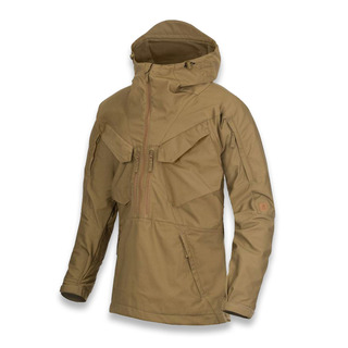 Helikon-Tex - Helikon-Tex Pilgrim Anorak jacket, coyote