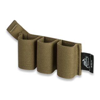 Helikon-Tex - Helikon-Tex Triple Elastic Insert, coyote