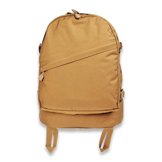 Blackhawk - Blackhawk 3-Day Assault Backpack, coyote brown