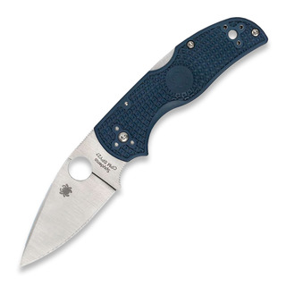 Spyderco - Navaja Spyderco Native 5 CPM SPY27 Lightweight