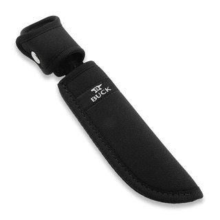 Buck - Buck BU119 Polyester schede