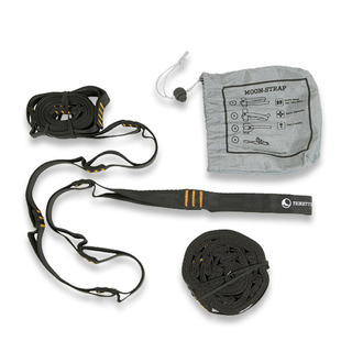 Ticket To The Moon - Ticket To The Moon Moon-Strap 2x260cm