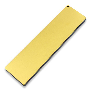 Fällkniven - Fällkniven DC521 Diamond / Ceramic Benchstone