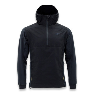 Carinthia - Carinthia G-LOFT Ultra Hoodie, sort