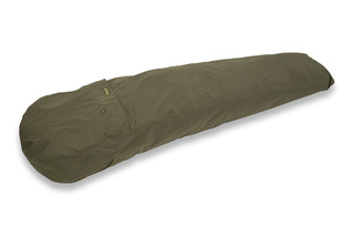 Carinthia - Carinthia Combat Bivy Bag