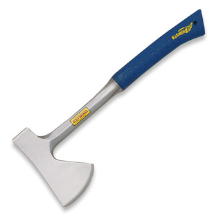 Estwing - Estwing Camper's Axe sjekira