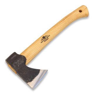 Gränsfors - Gränsfors Wildlife hatchet 36cm 0.7kg