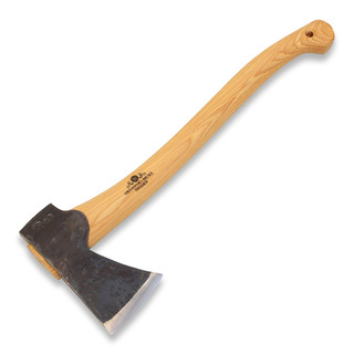 Gränsfors - Gränsfors Small Forest Axe 50cm 1.0kg