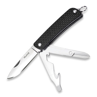 Ruike - Ruike S31 Small Multifunction Knife