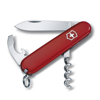 Victorinox - Victorinox Waiter Multitool