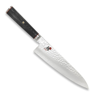 Miyabi - Miyabi MIZU 5000MCT Gyutoh Chef´s knife 20cm