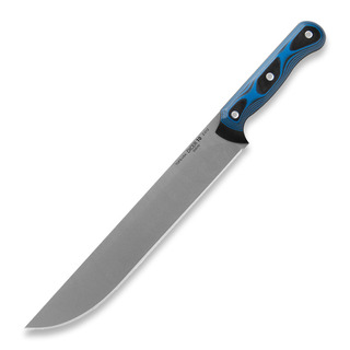 TOPS - TOPS Dicer Carving Knive