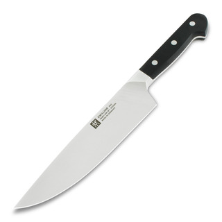 Zwilling Henckels - Zwilling Henckels Pro Chef's 20cm