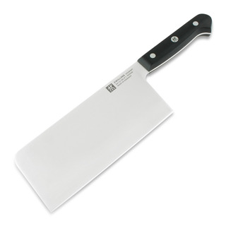 Zwilling Henckels - Zwilling Henckels Chinese Chef´s 18 cm