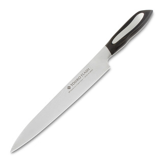 Tojiro - Tojiro Flash DP Carving 210mm