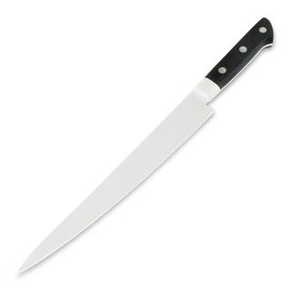 Fuji Cutlery - Fuji Cutlery Narihira Slicer 240mm