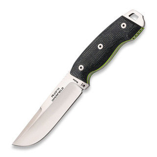 Hydra Knives - Nôž na prežitie Hydra Knives Openfield