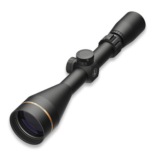 Leupold - Lunette de visée Leupold VX-Freedom 3-9x50 DX CDS