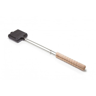 Petromax - Petromax Sandwich Iron