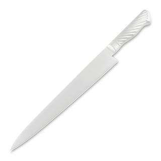 Tojiro - Tojiro Pro DP Slicer 270mm