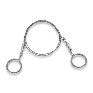 Helikon-Tex - Helikon-Tex Wire Saw