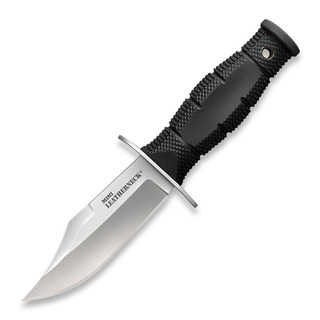 Cold Steel - Cold Steel Mini Leatherneck Clip Point