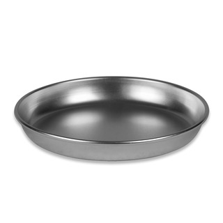 Trangia - Trangia Plate 20