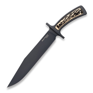 Cold Steel - Cold Steel Drop Forged 9.5" Bowie
