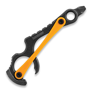 Kershaw - Kershaw Downforce višenamjenski alat