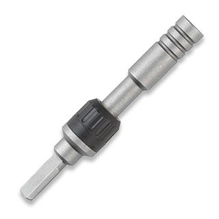 Leatherman - Leatherman Ratchet Driver