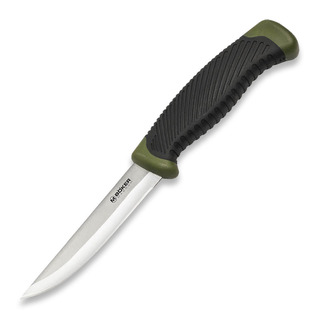 Böker Magnum - Böker Magnum Falun Green kés