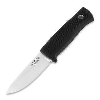 Fällkniven - Fällkniven R2 Scout - Elmax - Zytel knife