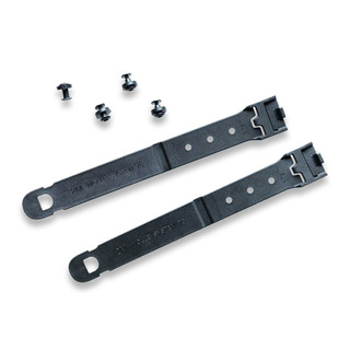 ANV Knives - ANV Knives Molle Clip 75mm