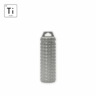 Prometheus Design Werx - Prometheus Design Werx Ti-SST DTB