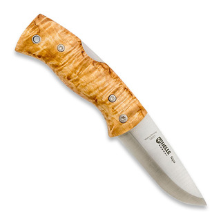 Helle - Helle Nipa folding knife