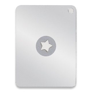 UST - UST Signal Mirror