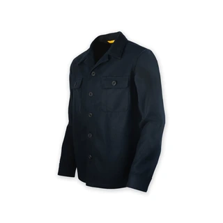 Prometheus Design Werx - Prometheus Design Werx DRB Woodsman Shirt - Navy Blue