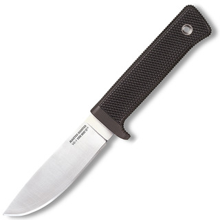 Cold Steel - มีดล่าสัตว์ Cold Steel Master Hunter