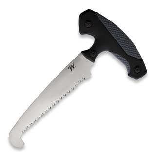 Winchester - Winchester XP Modern Saw