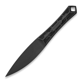 Kershaw - Kershaw Interval Fixed Blade