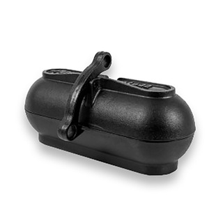 Petromax - Petromax Cast-iron Potato Cooker