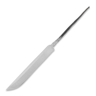 Iisakki Järvenpää - Lâmina de faca Iisakki Järvenpää 145 mm
